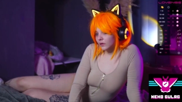 Faith_Chan  08-05-2021
